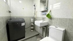 Blk 630 Hougang Avenue 8 (Hougang), HDB 5 Rooms #637146391